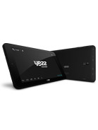 Best available price of Yezz Epic T7ED in Israel