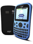 Best available price of Yezz Ritmo 2 YZ420 in Israel