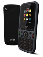 Best available price of Yezz Ritmo YZ400 in Israel