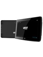 Best available price of Yezz Epic T7 in Israel