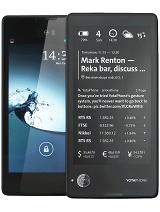 Best available price of Yota YotaPhone in Israel