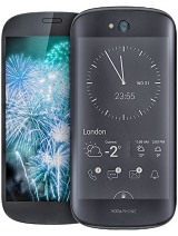 Best available price of Yota YotaPhone 2 in Israel
