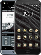 Best available price of Yota YotaPhone 3 in Israel