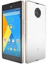 Best available price of YU Yuphoria in Israel