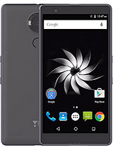 Best available price of YU Yureka Note in Israel
