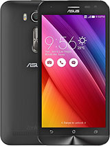 Best available price of Asus Zenfone 2 Laser ZE500KG in Israel