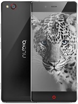 Best available price of ZTE nubia Z9 in Israel