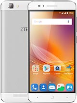 Best available price of ZTE Blade A610 in Israel