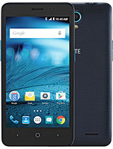 Best available price of ZTE Avid Plus in Israel