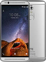 Best available price of ZTE Axon 7 mini in Israel