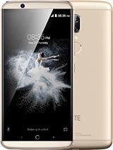 Best available price of ZTE Axon 7s in Israel