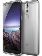 Best available price of ZTE Axon mini in Israel