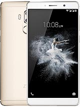 Best available price of ZTE Axon 7 Max in Israel
