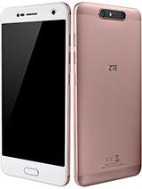 Best available price of ZTE Blade V8 in Israel