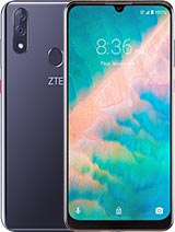 Best available price of ZTE Blade 10 Prime in Israel