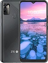 Best available price of ZTE Blade 20 5G in Israel