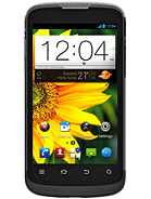 Best available price of ZTE Blade III in Israel