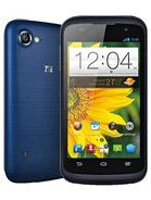 Best available price of ZTE Blade V in Israel