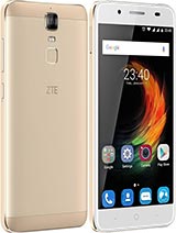Best available price of ZTE Blade A2 Plus in Israel