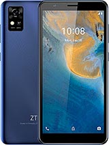 Best available price of ZTE Blade A31 in Israel