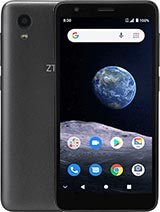 Best available price of ZTE Blade A3 Plus in Israel
