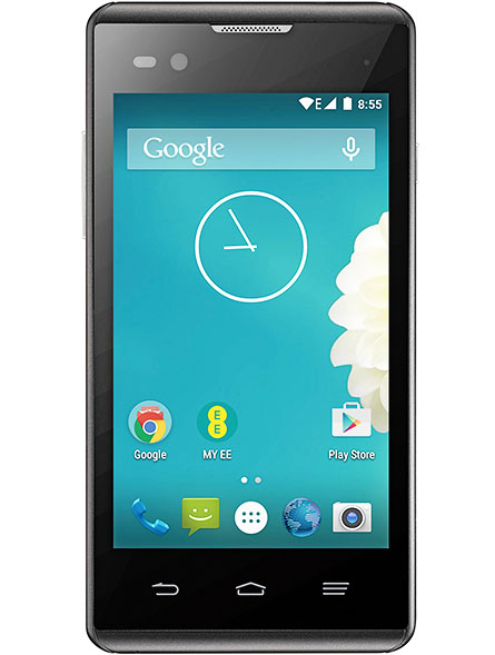 Best available price of ZTE Blade A410 in Israel