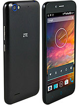 Best available price of ZTE Blade A460 in Israel