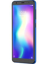 Best available price of ZTE Blade A5 (2019) in Israel