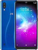 Best available price of ZTE Blade A5 2020 in Israel
