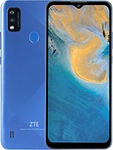 Best available price of ZTE Blade A51 in Israel