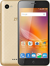 Best available price of ZTE Blade A601 in Israel
