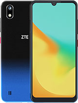 Best available price of ZTE Blade A7 in Israel