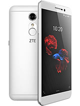 Best available price of ZTE Blade A910 in Israel