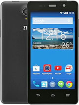 Best available price of ZTE Blade Apex 3 in Israel