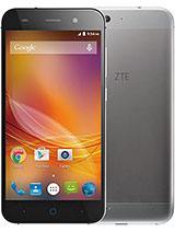 Best available price of ZTE Blade D6 in Israel