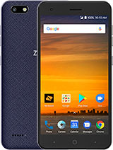 Best available price of ZTE Blade Force in Israel