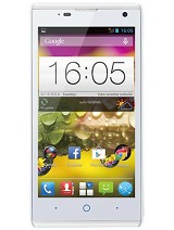 Best available price of ZTE Blade G Lux in Israel