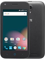 Best available price of ZTE Blade L110 A110 in Israel