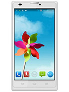 Best available price of ZTE Blade L2 in Israel