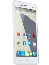Best available price of ZTE Blade L3 in Israel