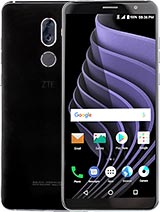 Best available price of ZTE Blade Max View in Israel