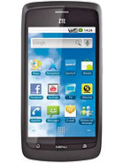 Best available price of ZTE Blade in Israel