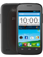 Best available price of ZTE Blade Q Mini in Israel