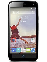 Best available price of ZTE Blade Qlux 4G in Israel
