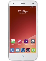 Best available price of ZTE Blade S6 in Israel