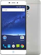 Best available price of ZTE Blade V Plus in Israel