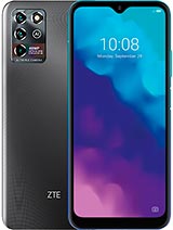 Best available price of ZTE Blade V30 Vita in Israel