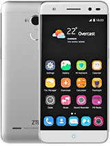 Best available price of ZTE Blade V7 Lite in Israel