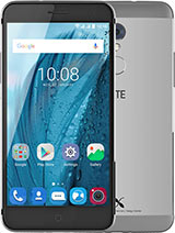 Best available price of ZTE Blade V7 Plus in Israel