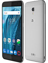 Best available price of ZTE Blade V7 in Israel